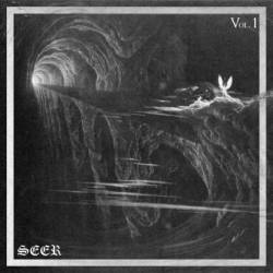 Seer : Vol. 1